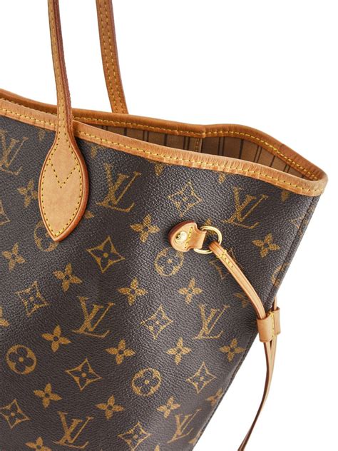 prix sac louis vuitton maroc|louis vuitton sack.